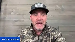 НОВЕЙШЕЕ ПРОРОЧЕСКОЕ СЛОВО
