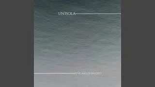 Una realt&agrave; accanto ad infinite altre