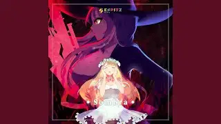 Omen (Sophiplanet Remix)