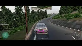 TANDEMS N CHILL BROTHER!! CARX DRIFT RACING!!