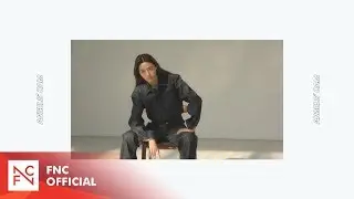 Angels' Cam #77 : 설현 'PIN Prestige' 4월호 촬영 비하인드