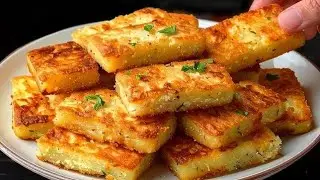 पोहा का सबसे आसान ओर टेस्टी नाश्ता मात्र 10 मिनिट में एकदम लाजवाब poha nasta recipes 