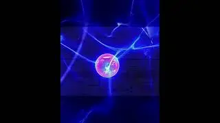 Plasma Technology Transforms Blue-Green Algae into Wound-Healing Marvel #plasma #skincare #discovery