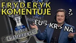 MAMMA MIA JIZUKE, Veggie wierzy w C9 dop&oacute;ki Nexus stoi - KOMENTUJĘ LOLA