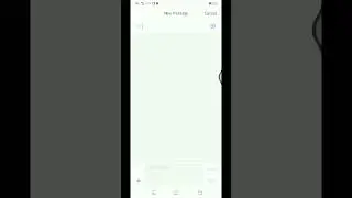send to 5353.                                      using GCash load tv