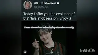 BTS ARMY TWEETS TO MAKE YOUR DAY BRIGHT-PART2