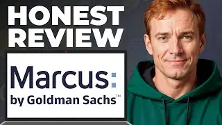 Marcus by Goldman Sachs Express Loan Full Review - Features, Strengths, Weaknesses