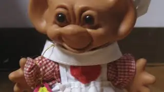 Silent LS #3 Tamsak Wishnik Luckly Chef Troll Video !