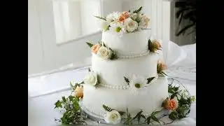 BOLO DE CASAMENTO, CLÁSSICO ,MODERNO OU ESPECIAL !