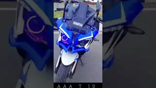 india love story  of  Rs200  look of aggressive Bike   look of Rs200  is danger bike #5ksubs #Rs200