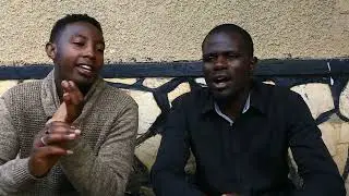 NAKUMIRO ABASORE  BAVUZEKO  AMATIKU SAYIRWANDA PE
