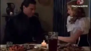 ●juan y regina●(resumen del cap.135) 1/2