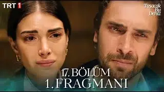 This Sea Will Overflow - Episode 17, Trailer 1