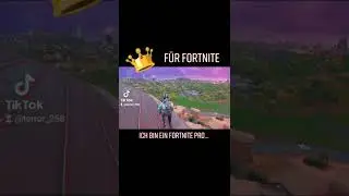 F&uuml;r Fortnite
