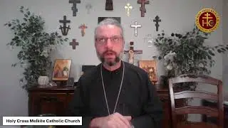 Daily Prayer and Reflection
