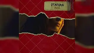 Rahem - Utanma