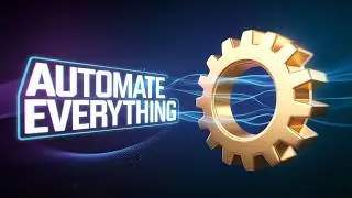 Make.com Alternatives: 10 Tools You NEED To Know