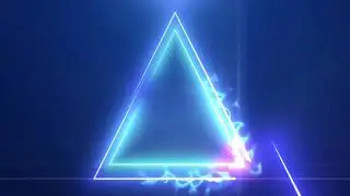 Primal Beat -  Depredation   ( H - Virus -  SamplerRemix )