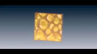 EFTEM Solar Cells