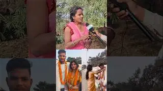 लो&zwnj; आज ऐ महिला ने खुलकर सच्चाई बता दिया 🤭,#viralvideo #youtubeshorts #sitadevi #moshisekiyashadi