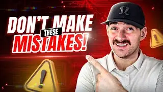 How Does Permanent Life Insurance in Your Business Work? - Avoid These Mistakes! (Canada)