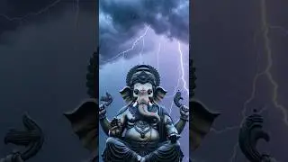 #ganesha #ganeshstatus #god #shiv #wednesday #bhagwan #ganeshaarti #gannuji #power #ytviral #ytshort
