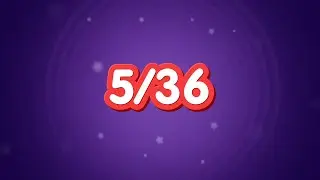 5/36 03.02.2026
