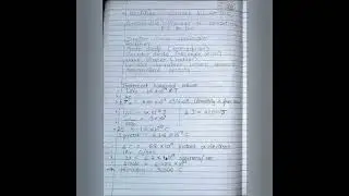 #msbte basic science must watch before exam