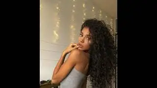 *FREE* 1NONLY X 8PERCENT TYPE BEAT 