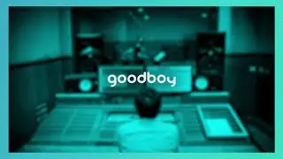 Turquoise Stones | [FREE] Rap Beat Thoughtful Slow
