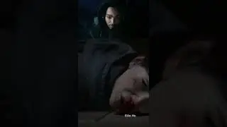 Reacting to Tragic Deaths in a Shocking Game Twist