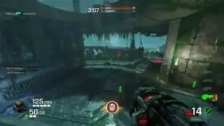 2017 11 26 Tempest Shrine Quake Champions