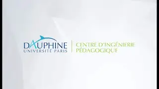 Tuto MyCourse - Foreign students