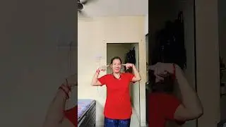 #newsong #coversong Bhojpuri song#avadhivlog #