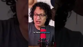 El aspecto que m&aacute;s influye en el burnout