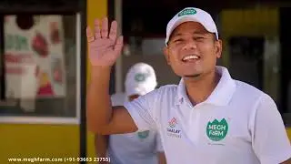 Nokma Ice-cream wow namen tojok || Garo short film || Roni D Sangma Official || Ollimia TV#