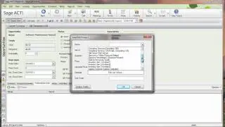 QBSalesData - Batch Transaction Creator