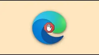 ОБНОВЛЕНИЕ Edge 114 удаляет возможность удаления данных синхронизации из облака, но способ все еще есть