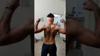 Home workout #workout #fitness #exercise #workoutmotivation #gym #healthyworkout