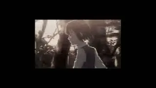 raevin - for me n u