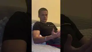 Тестировщики не нужны ТГК: ynskull