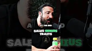 How to sell Episode 3 Podcast #motivation #life #money #business #mindset #live #happy #sales #good