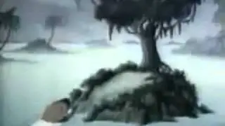 muñequitos-el paso del yabebiri.