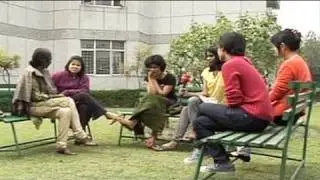 India Matters: Women's perspective on acquaintance rape