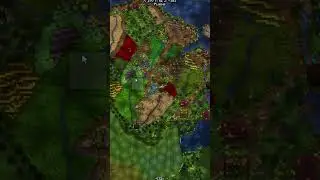 ЛУЧШИЕ МОДЫ для Minecraft 1.21.9 #шорты #minecraft