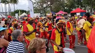 Dim Gras 2020 FdF GWOUP231