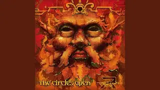 The Circles Open