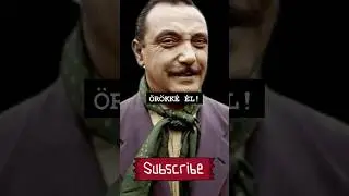 Django Reinhardt #django #gipsyjazz #short #shortvideo #youtubeshort