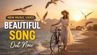 Heart Touching Song  ❤️ #music  #newsong  #lyrics 