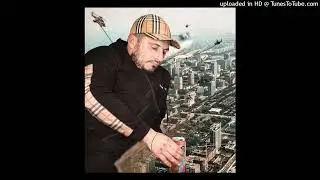 Free type beat паша техник х контейнер - слот // прод. Chaizi7x